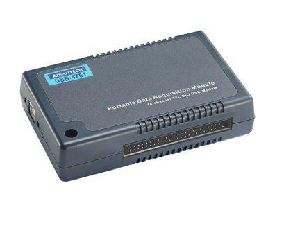 USB-4751