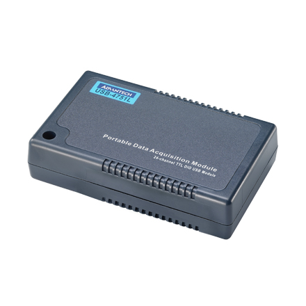USB-4751L