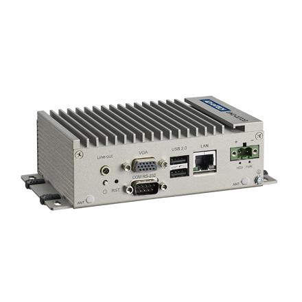 UNO-2272G