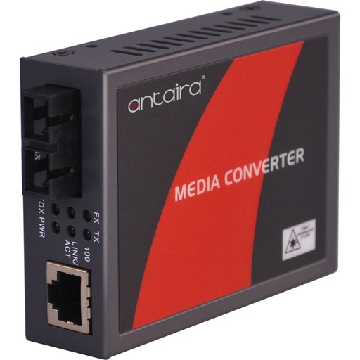 CONVERTER-FCU-100SC