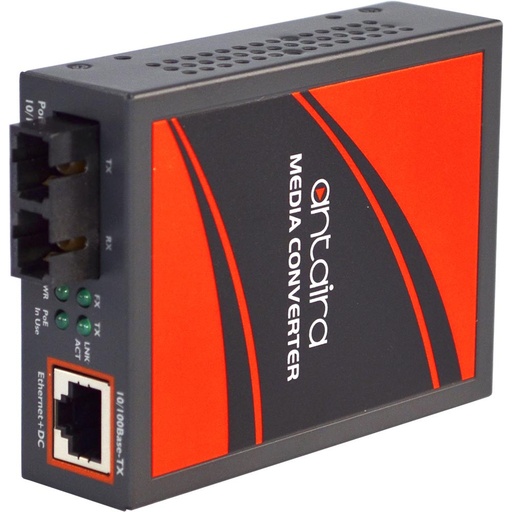 CONVERTER-FCU-1802P-SC