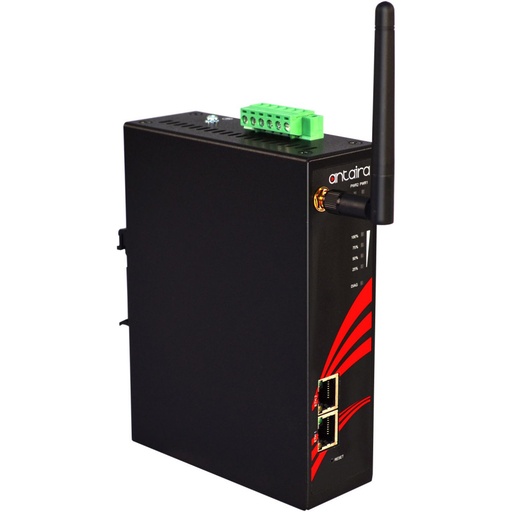 APN-210N