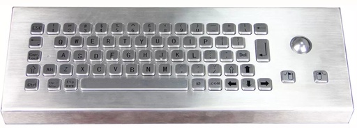MKB-65-TB-DT