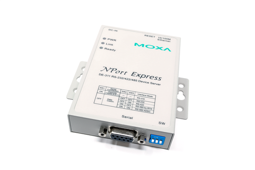 NPORT-DE-311