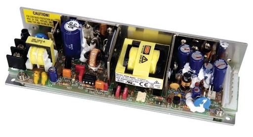 PSU-ACE-855C