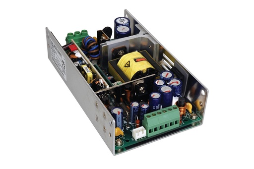 PSU-ACE-709V-X