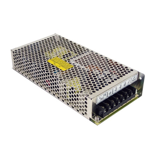 PSU-NES-100-24