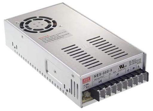 PSU-NES-350-5