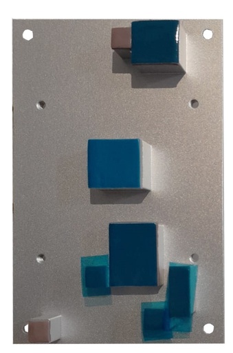 PCOM-BA00-HSPRE