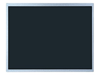 LCD-G104X1-L04 EOL