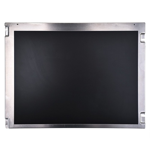LCD 10.4 G104SN02 V.2