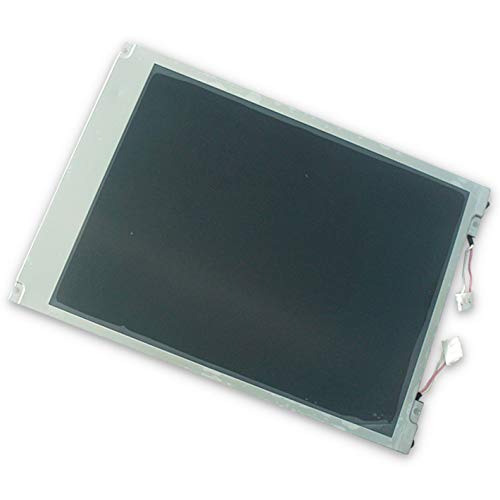 LCD 8.4 B084SN03 V.0