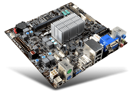 BAT-I2/J1800