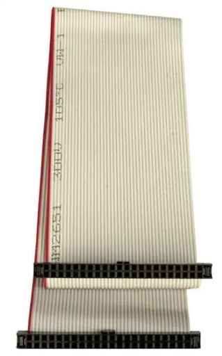 CABLE-32221-001000-101