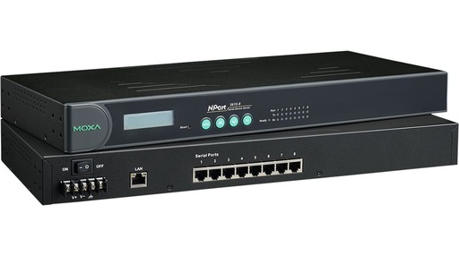 NPORT-5610-8