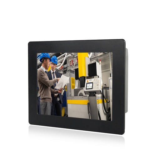 PPC-IN10-I5-8G-256G