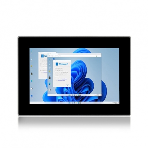 PPC-IN101-I5-8G-256G