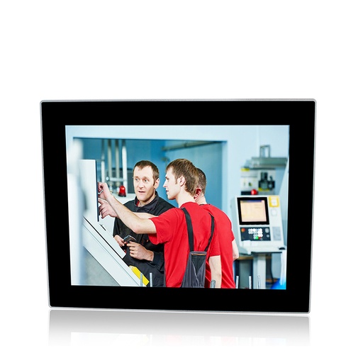 PPC-IN12-I5-8G-256G