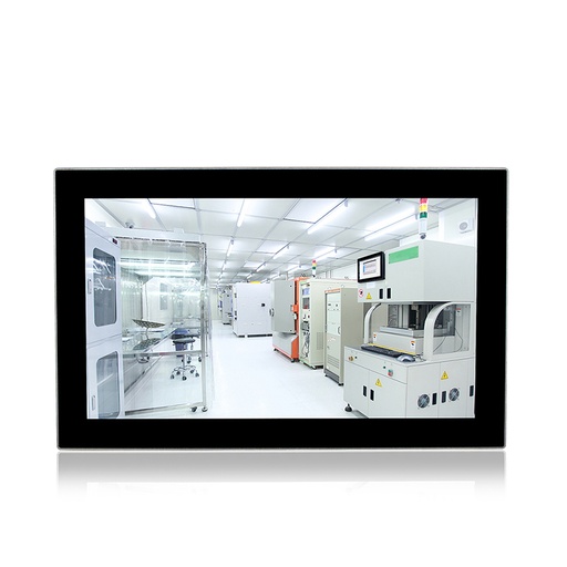 PPC-IN156-I5-8G-256G