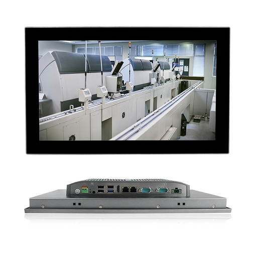 PPC-IN173-I5-8G-256G
