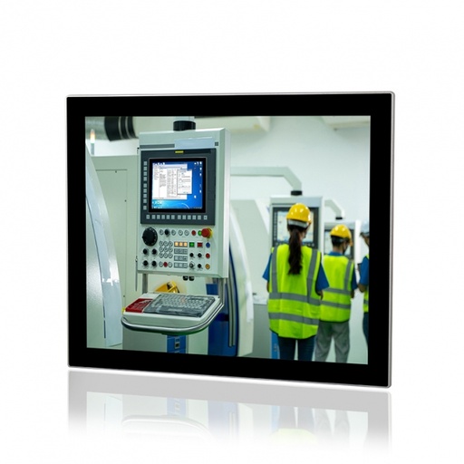PPC-IN19SS-I5-8G-256G
