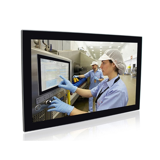 PPC-IN215-I5-8G-256G