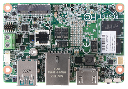 PCSF51-BN-86R254