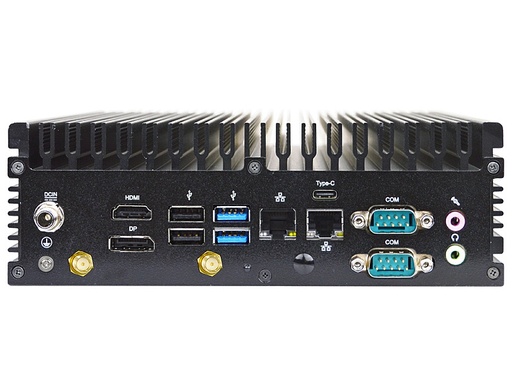 HBJC38AZ02I-20UB