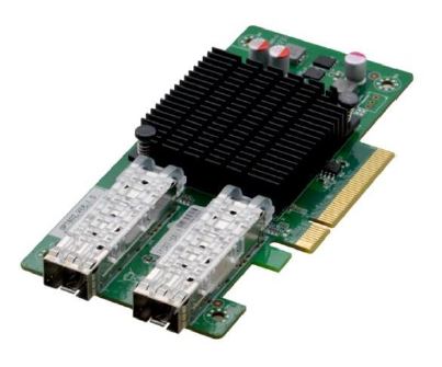 SHIELD-SFP902