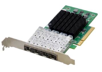 SHIELD-SFP804