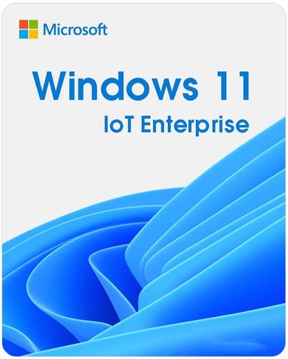 WIN11-IOT-ENT-VALUECPU
