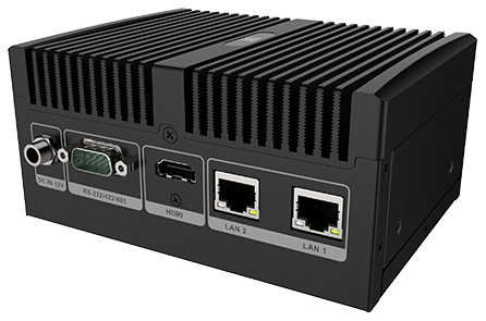 UIBX-260-EHL-JC