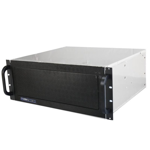 CHASSIS-K448FB