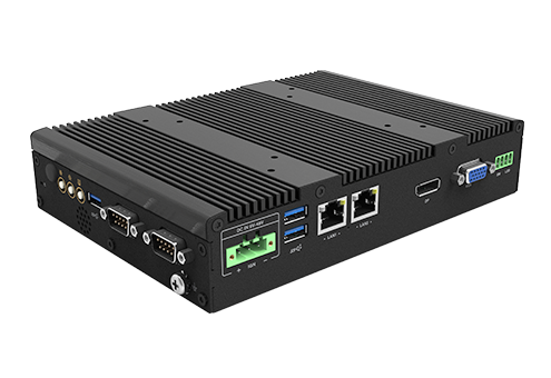 P1201-X6425E