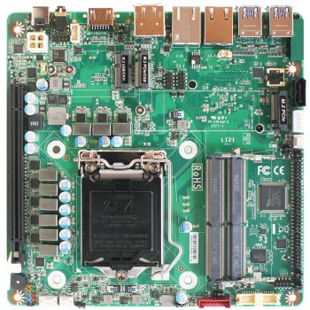 LI21-H420E