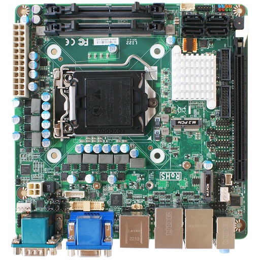 LI22-H420E2