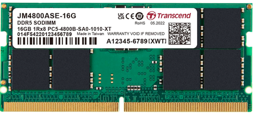 RAM-16GB-SODDR5