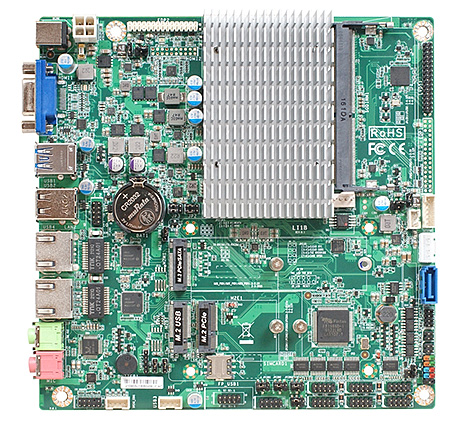 JLI1BV-0L2