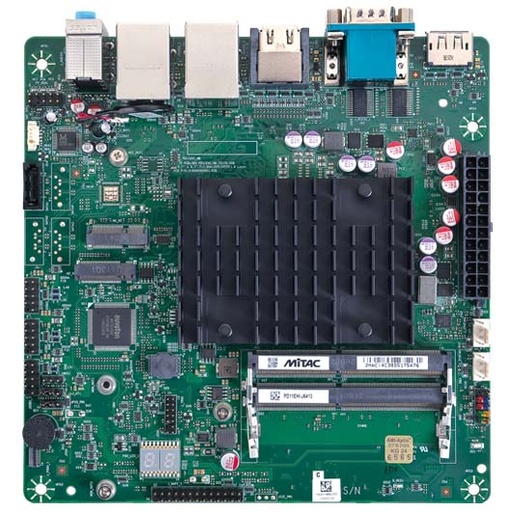 PD11EHI-J6413