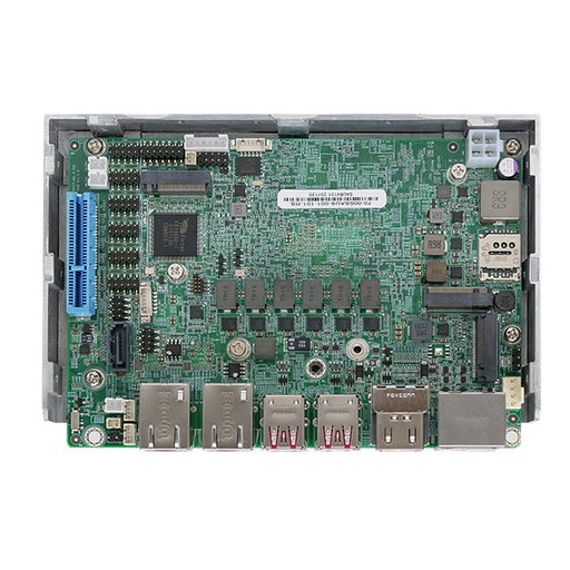 WAFER-ADL-P-I5C