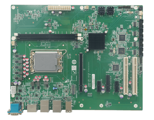 IMBA-ADL-H610