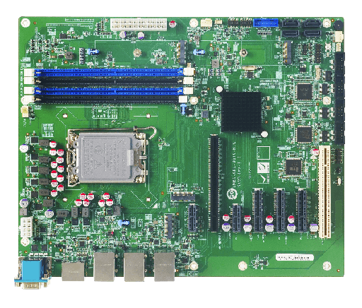 IMBA-ADL-Q670