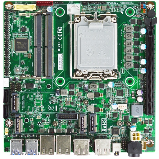 MI215Q6702