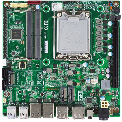 MI215H6102