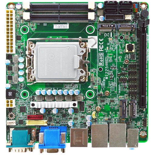 MI225Q6702