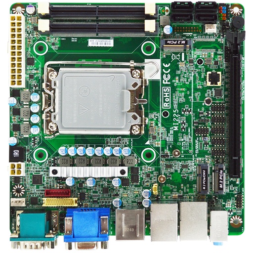MI225H6102