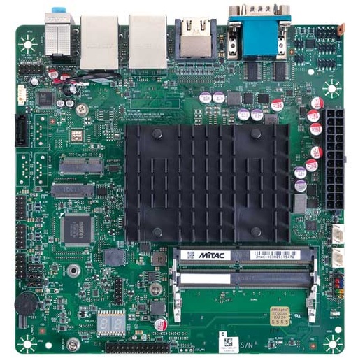 PD14EHI-J6413