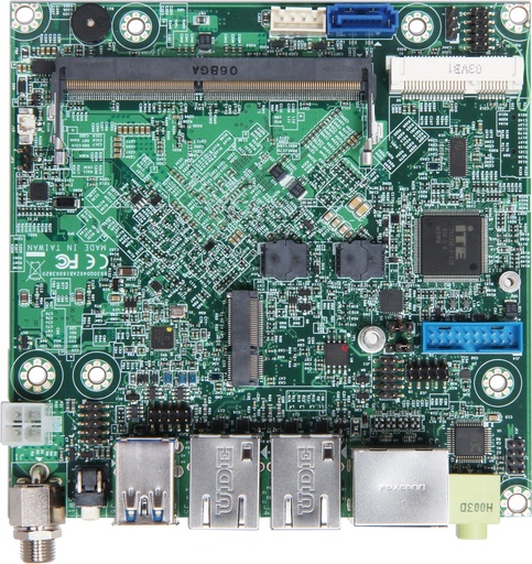 NANO-6063-I225-x6413E