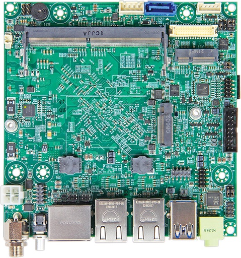 NANO-6064-x7425E