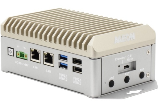 BOXER-8652AI
